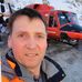 Profile Picture of John Falkenberg (@john.falkenberg.12) on Facebook