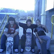 Profile Picture of Richard Tompkins (@fack324) on Youtube