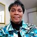 Profile Picture of Marsha Posey (Tink) (@marsha.posey.161) on Facebook