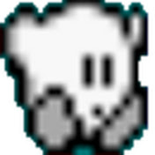 Profile Picture of Hython (@hython4223) on Youtube