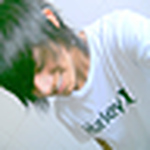 Profile Picture of Daniel Prada (@be.bldo) on Flickr