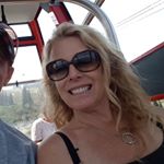 Profile Picture of lorigibbings (@lorigibbings) on Instagram