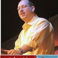 Profile Picture of Michael Romero (@michael-romero-2) on Quora