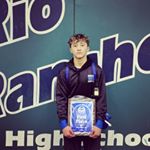 Profile Picture of James Armstrong Jr (@fitjarmstrong) on Instagram