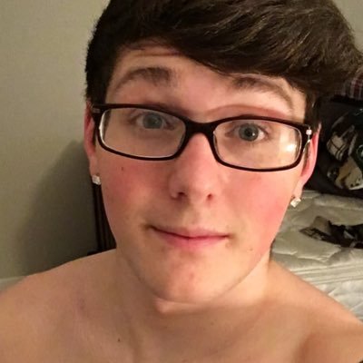 Profile Picture of Mitchell Ott (@mitchellott1) on Twitter