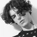 Profile Picture of Kyle Caruthers (@profile.php) on Facebook