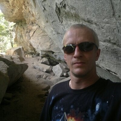 Profile Picture of Adam Lipinski (@adamlipin6) on Twitter