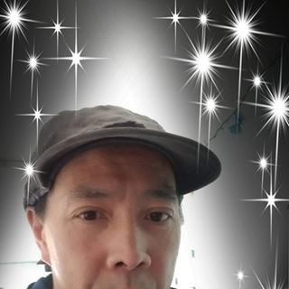 Profile Picture of Kin Man (@kin.man.7587) on Facebook