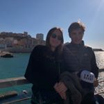 Profile Picture of Paul-baptiste (@paulb.ortoli) on Instagram