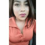 Profile Picture of Isenia Rivera (@iseniarivera99) on Instagram