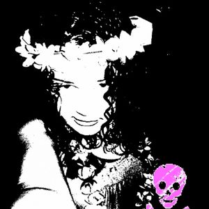 Profile Picture of Carrie Cramer (@narutogirl121795) on Myspace