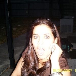 Profile Picture of Claribel Matias (@148334905) on Myspace