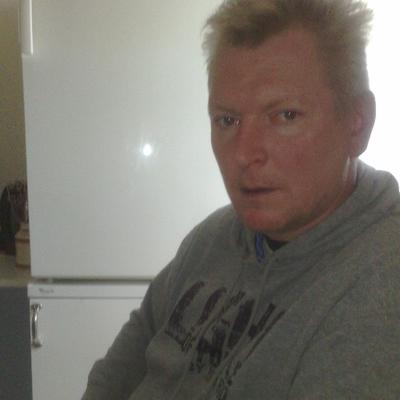 Profile Picture of Stephen Edmonds (@steve_2810) on Twitter