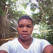 Profile Picture of Daniel Hugh (@Daniel_Hugh) on Youtube