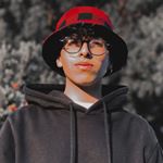 Profile Picture of 𝓓𝓪𝓷𝓲𝓮𝓵 𝓑 (@daniel_barreto04) on Instagram