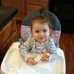 Profile Picture of Stephen Perrino (@perrinostephen) on Instagram