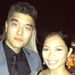 Profile Picture of Jason Hsin (@jas0n0nabike) on Pinterest