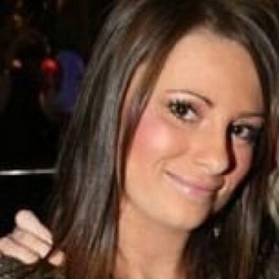 Profile Picture of Hayley Egan (@@EganHayley) on Twitter