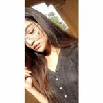 Profile Picture of Saira Shahid (@sa.ira3544) on Instagram