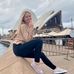 Profile Picture of Clara Mikkelsen (@clara.s.mikkelsen) on Facebook
