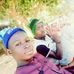 Profile Picture of Hubert Kaboré (@Hubert-Kaboré) on Facebook