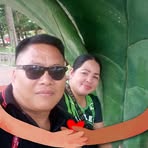 Profile Picture of Cathy Asne Mayon (@cathy.asne.mayon.2024) on Facebook