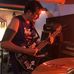 Profile Picture of Paul Morrell (@paul.morrell.311) on Facebook