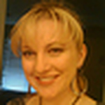 Profile Picture of Shelly Moore (@shellz1317) on Flickr