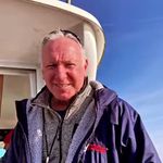 Profile Picture of Kevin Williams (@kevinwilliamsswim) on Instagram