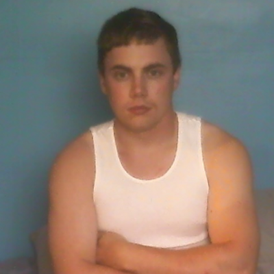 Profile Picture of Aaron Kephart (@aaronkephart) on Twitter