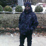 Profile Picture of Garrick Gibson (@garrickgibson52) on Instagram