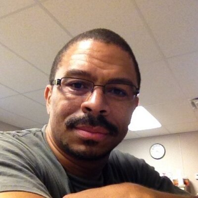 Profile Picture of Gerald Allen (@AllenGallen511) on Twitter