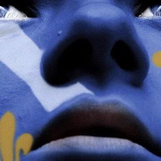 Emir Mujkanovic - Facebook Profile Picture of Emir Mujkanovic (@emir.mujkanovic.90) on Facebook