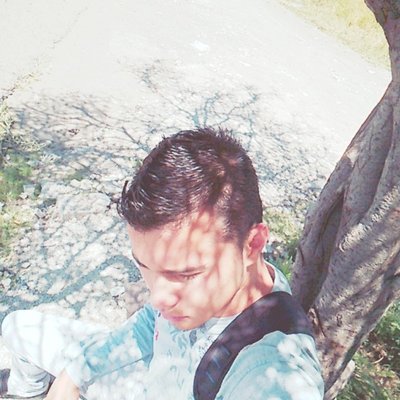 Profile Picture of Brandon Ojeda (@BRANDONOJEDAME2) on Twitter