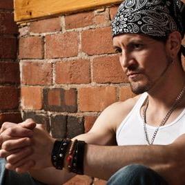 Profile Picture of Sean 'Ponyboi' Reyes (@Sean_Reyes_13) on Twitter