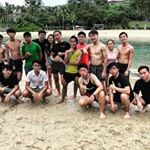 Profile Picture of ✌️👻 (@basil_wang) on Instagram