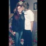 Profile Picture of Nathaniel Prater (@ntprater2015) on Instagram