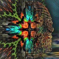 Profile Picture of Pallab Bhattacharya (@pallab-bhattacharya-20) on Quora