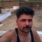 Profile Picture of Vinod Upadhyay (@upadhyay160) on Instagram