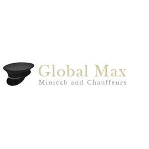 Profile Picture of Global Max (@globalmax) on Myspace