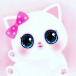 Profile Picture of Keith Ashley Irinco-velasquez (@iam.keithashley) on Instagram