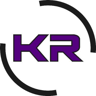 Profile Picture of KahnyaRelix (@ben_welker) on Twitter