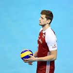 Profile Picture of Piotr Nowakowski Fans💗🏐 (@piotr_nowakowski_fanpage) on Instagram