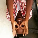 Profile Picture of George Joachim (@George-Joachim) on Facebook