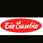 Profile Picture of Eusebio Brandon Jeremy Cónsoli (@tio_eusebio_brandon) on Instagram