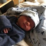 Profile Picture of Hunter Richard Maverick Walsh (@talk2megoose19) on Instagram