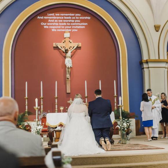 Profile Picture of Alex Mclain (@amclain02) on Poshmark