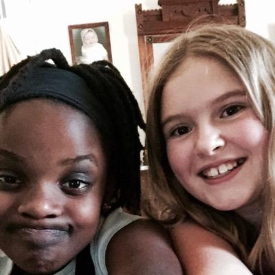 Profile Picture of Piper Bowers (@5437Piper) on Twitter