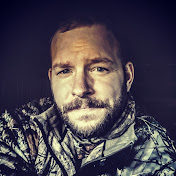 Profile Picture of Brad Sherman (@bradsherman5572) on Youtube