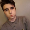 Profile Picture of Daynaa Stewart (@@2156283904) on Tiktok